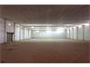 Commercial Warehouse for Rent in Hyderabad